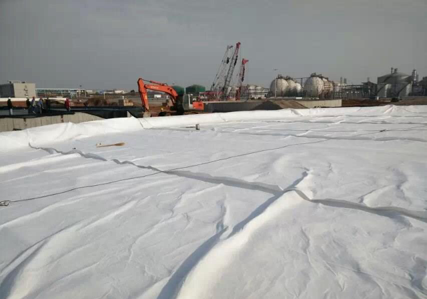 嚴寒地域渠道防滲著重點及防滲模式有哪些？